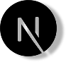 Next.js