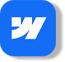 Webflow